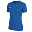 Park VIII Trikot Damen royalbluewhite