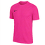Park VIII Trikot Kids vividpinkblack