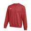 Park 26 Sweatshirt universityredwhite