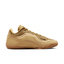 LeBron XXIII Alt Schuh wheatgoldwolfgreygummedbrown