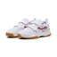 Varion II V Jr pumawhiteberry