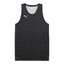 teamJAWS Graphic Jersey pumablack