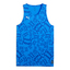 teamJAWS Graphic Jersey electroroyal