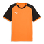 teamLIGA26 Matchday Jersey rickieorangepumawhitepumablack