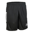 Short Spain v25 schwarzweiss