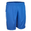 Short Spain v25 blauweiss