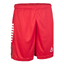 Short Spain v25 rotweiss