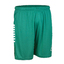 Short Spain v25 gruenweiss