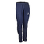 Trainingsbroek Regular Spain v25 navy
