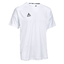 Shirt korte mouw Spain v25 weissweiss