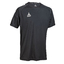 Shirt korte mouw Spain v25 schwarzweiss