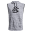 Curry Top silver