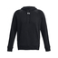 Rival Fleece Hoody black