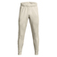 Curry Playable Hose white