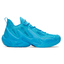 CURRY 13 capri