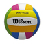 Pro Tour Volleyball Trainingsball multicolor