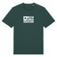 Promo T-Shirt Handball glazedgreen