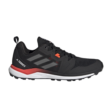 Terrex Agravic Gtx Running schwarz Adidas FX6859-8.5 - weplayhandball.nl