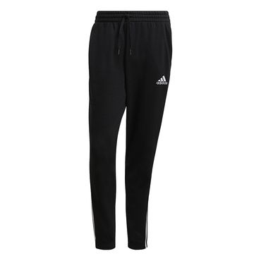 Essentials French Terry Tapered 3 