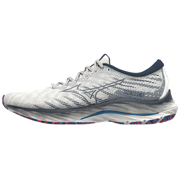 Mizuno wave rider store dame