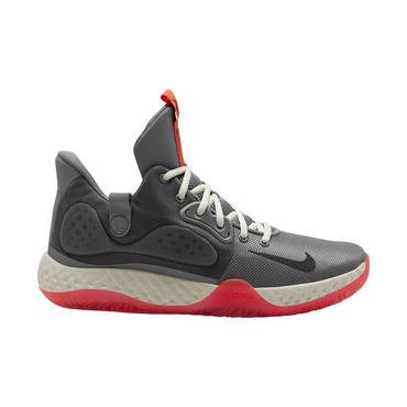 ZAPATOS NIKE KD TREY 5 VII - AT1200-004