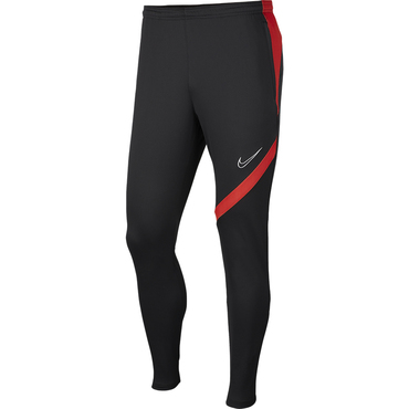 nike trainingsbroek 176