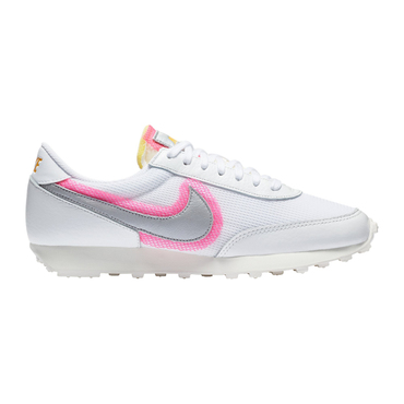 Dbreak Dames weiss Nike DA0983-100-38.5 - weplayhandball.nl