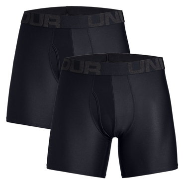 men's ua mantra shorts