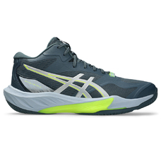 SKY ELITE FF MT 4-2452524