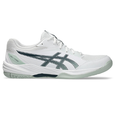 GEL-TASK 4-2400242