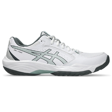 GEL-TASK 5-2452681