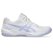 GEL-TASK 4 DAMEN-2400324
