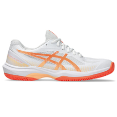 COURT HUNTER FF Dames-2392954