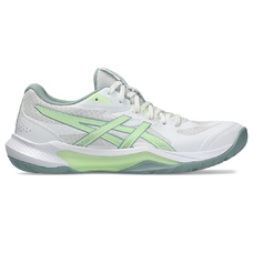 GEL-TACTIC 13 DAMEN-2452099