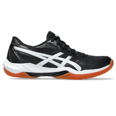 GEL-ROCKET 12 Dames-2393132
