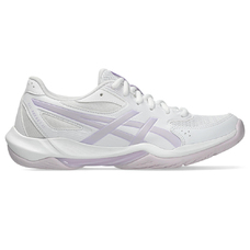 GEL-ROCKET 12 DAMEN-2452321