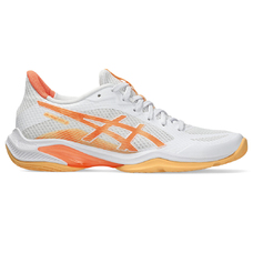 BLADE FF 2 Dames-2392907