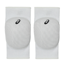 Basic Knieschoner-2411060