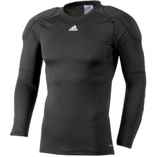 GOALKEEPER UNDERSHIRT-347735