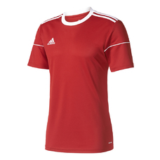 SQUADRA 17 JERSEY SS-435687