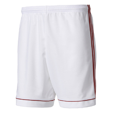 SQUADRA 17 SHORT-435859
