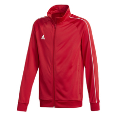 CORE18 POLYESTER JACK KIDS