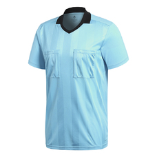 SCHEIDSRECHTER 18 JERSEY