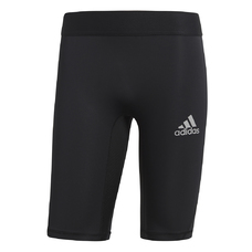 ALPHASKIN SPORT SHORT TIGHT-686669