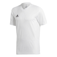 CONDIVO 18 TRAININGSSHIRT
