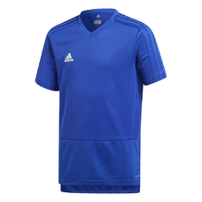 CONDIVO 18 TRAININGSSHIRT KIDS