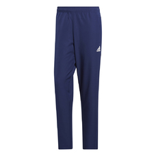 CONDIVO 18 WOVEN BROEK