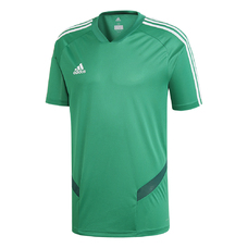 TIRO 19 TRAININGSSHIRT