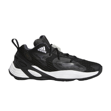 EXHIBIT A BASKETBALSCHOENEN