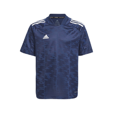 CONDIVO 21 SHIRT KIDS